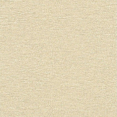 Обои 905540 Rasch Bellize Rasch коллекция Bellize производства Германия в интернет-магазине Обоитрейд