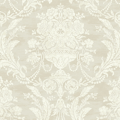 Обои GC32307 Collins & Company Monaco 2 Collins & Company коллекция Monaco 2 производства США в интернет-магазине Обоитрейд