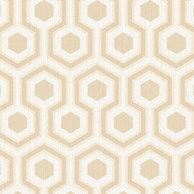 Обои R75029-2 DID Тренд Арт