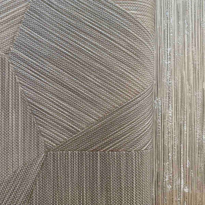 Обои Z21847 Trussardi 5