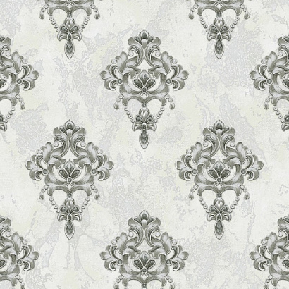 Обои ER2705 Wiganford Lunman Wiganford коллекция Lunman производства Великобритания в интернет-магазине Обоитрейд