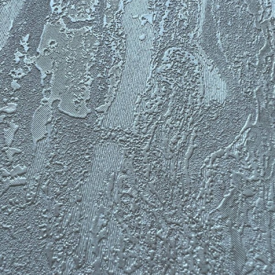 Обои 70507-12 R аспект Neptune