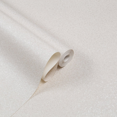 Обои PL72222-12 Палитра Portugal