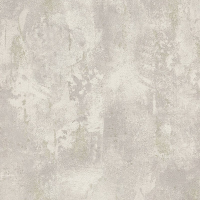 Обои TM 1207 Grandeco Time