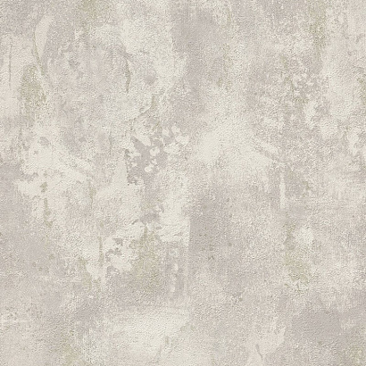 Обои TM 1207 Grandeco Time Grandeco коллекция Time производства Бельгия в интернет-магазине Обоитрейд