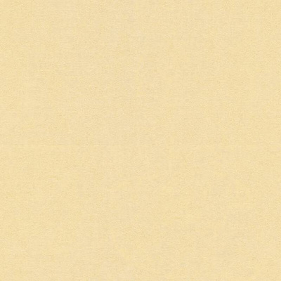 Обои 37050-7 AS Creation Versace 4