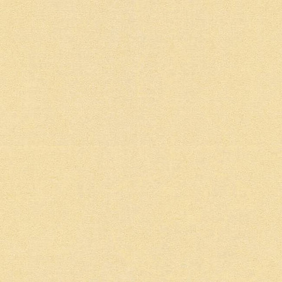 Обои 37050-7 AS Creation Versace 4 AS Creation коллекция Versace 4 производства Германия в интернет-магазине Обоитрейд