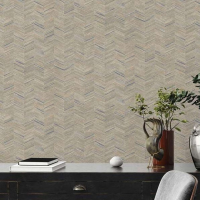 Обои 38309-5 AS Creation Geo Effect