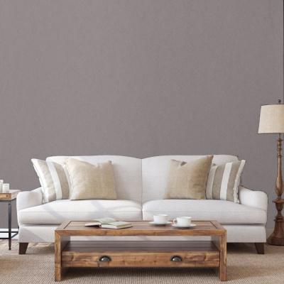 Обои 5103-15 Bernardo Bartalucci Coco Art