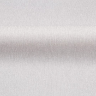 Обои VV72087-28 VOG Cortaderia