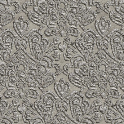 Обои Z18935 Trussardi 7