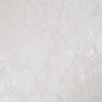 Обои PL72288-12 Палитра Bergamo