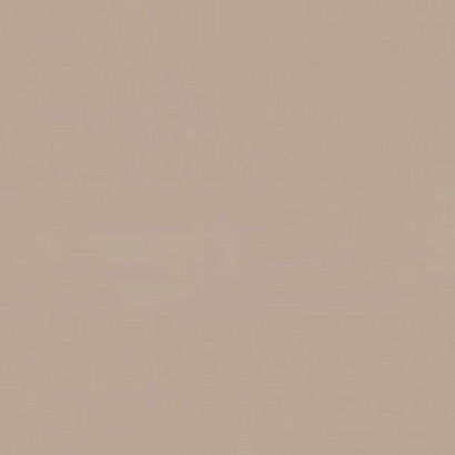 Обои 7299-22 Euro Decor Mansory Euro Decor коллекция Mansory производства РОССИЯ в интернет-магазине Обоитрейд