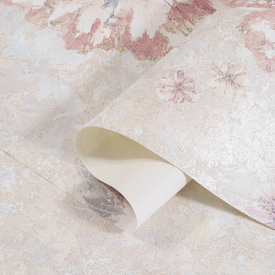 Обои 10857-02 Артекс Фрида