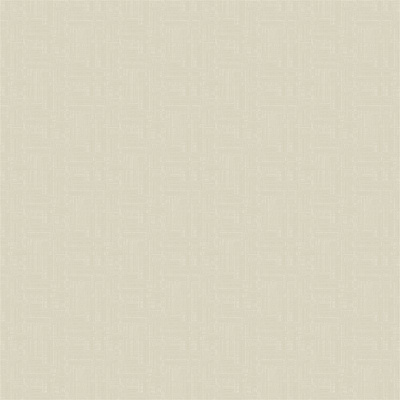 Обои 3703-2 AdaWall Alfa