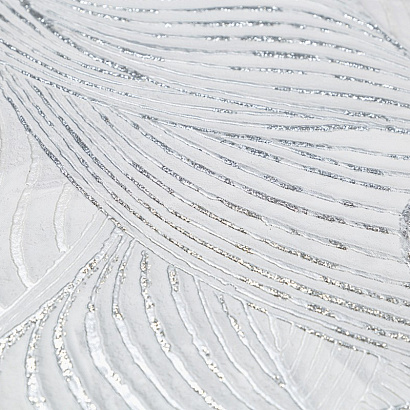 Обои PC71865-14 Prestige color Natural Gift Prestige color коллекция Natural Gift производства РОССИЯ в интернет-магазине Обоитрейд