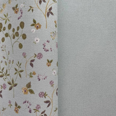 Обои 54394-3 Andrea Rossi Cheradi