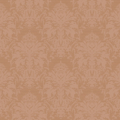 Обои MR4 003 Milassa Mirabelle