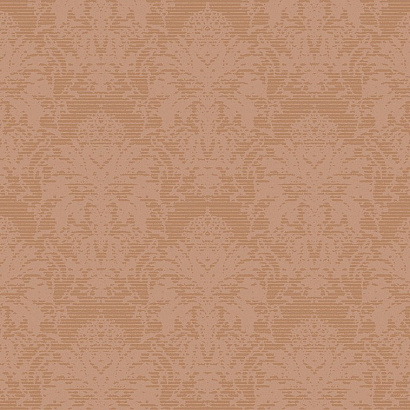 Обои MR4 003 Milassa Mirabelle Milassa коллекция Mirabelle производства РОССИЯ в интернет-магазине Обоитрейд