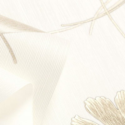 Обои PL71429-11 Палитра Ginkgo