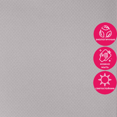 Обои 15017-7 Alessandro Allori Rossa