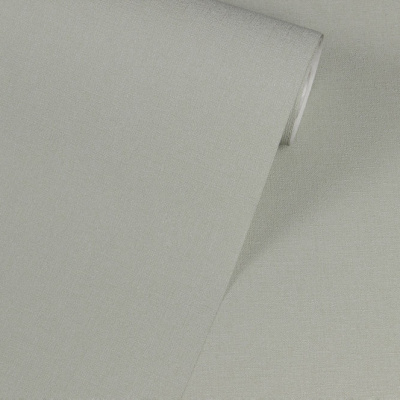 Обои 70604-17 R аспект Акцент Текстиль New