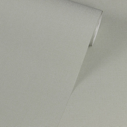 Обои 70604-17 R аспект Акцент Текстиль New R аспект коллекция Акцент Текстиль New производства РОССИЯ в интернет-магазине Обоитрейд