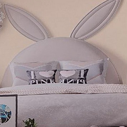 Обои 5088-10 Bernardo Bartalucci Coco Bernardo Bartalucci коллекция Coco производства Италия в интернет-магазине Обоитрейд