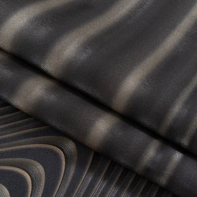 Обои 10667-09 Артекс Diter Langer Avenue