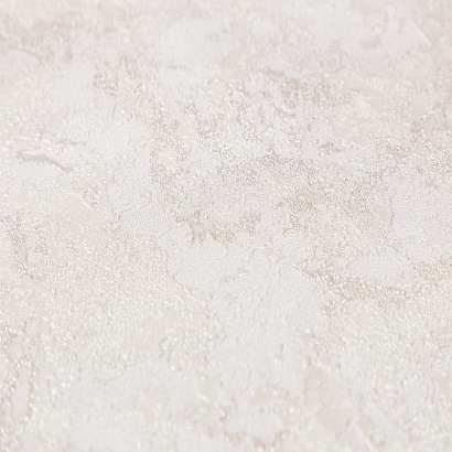 Обои PC72113-28 Prestige color Exclusive Quality Prestige color коллекция Exclusive Quality производства РОССИЯ в интернет-магазине Обоитрейд