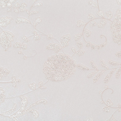 Обои PL72139-22 Палитра Monaco