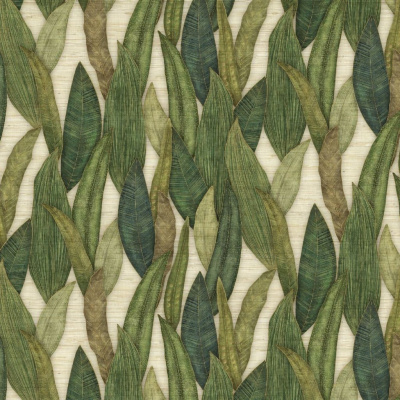 Обои DB73707 Emiliana Parati Voyage