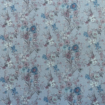 Обои 3503-1 Solo Feerie classic Solo коллекция Feerie classic производства Италия в интернет-магазине Обоитрейд