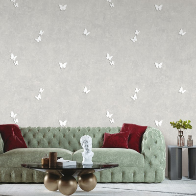 Обои 5065-1 Bernardo Bartalucci Bigi