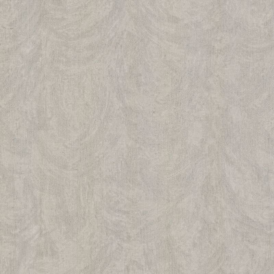 Обои VY85040 Emiliana Parati Valentin Yudashkin 4