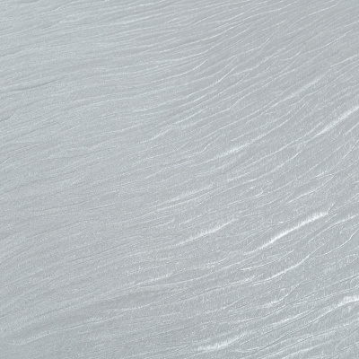 Обои 11387-06 Артекс Альто