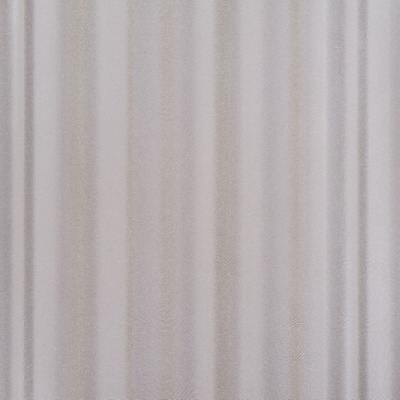 Обои 10667-04 Артекс Diter Langer Avenue