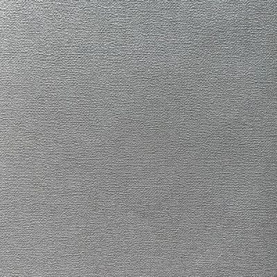 Обои VC8785-41 VOG Маноло