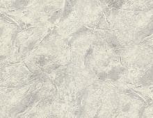 Обои BM29058 Blumarine Блюмарин №5