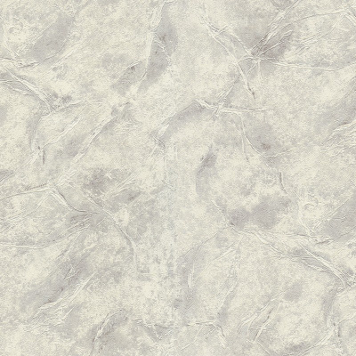 Обои BM29058 Blumarine Блюмарин №5