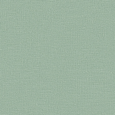 Обои 54472-16 Andrea Rossi Spectrum Just