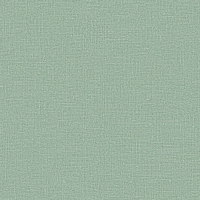 Обои 54472-16 Andrea Rossi Spectrum Just Andrea Rossi коллекция Spectrum Just производства  в интернет-магазине Обоитрейд