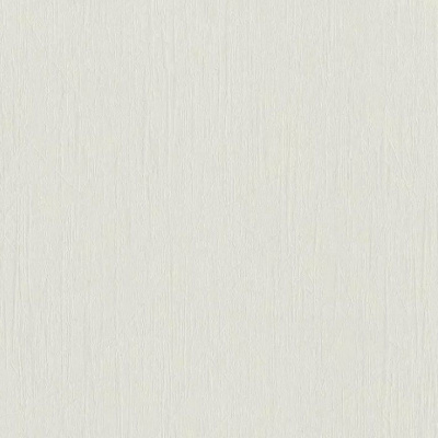 Обои 125702 Rasch Wallton