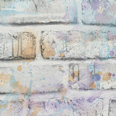 Обои 11055-03 Артекс Дримтим