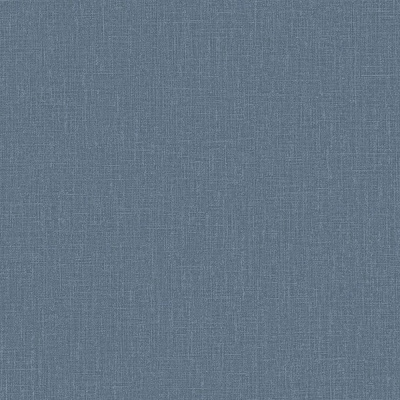 Обои AT1024 Grandeco Atmosphere