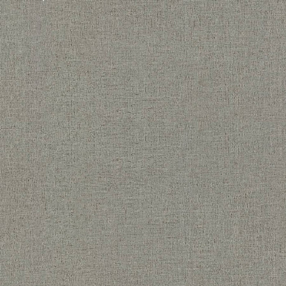 Обои 72911 Decori & Decori Zen Decori & Decori коллекция Zen производства Италия в интернет-магазине Обоитрейд