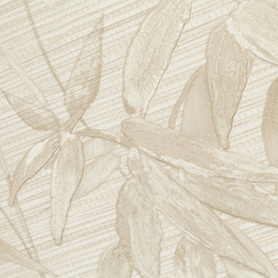 Обои VV72149-22 VOG Christopher