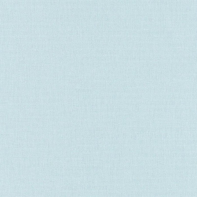 Обои 68526212 Caselio Linen 2