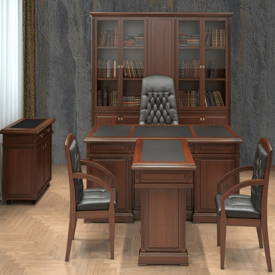 Обои 35056 Marburg City Charm