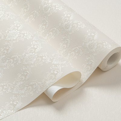 Обои 11027-03 Артекс Пелагея